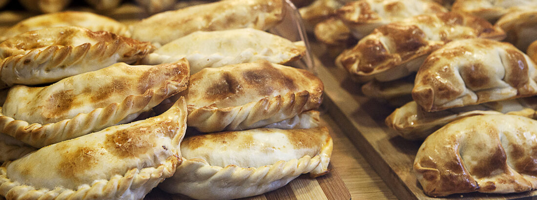 empanadas-1